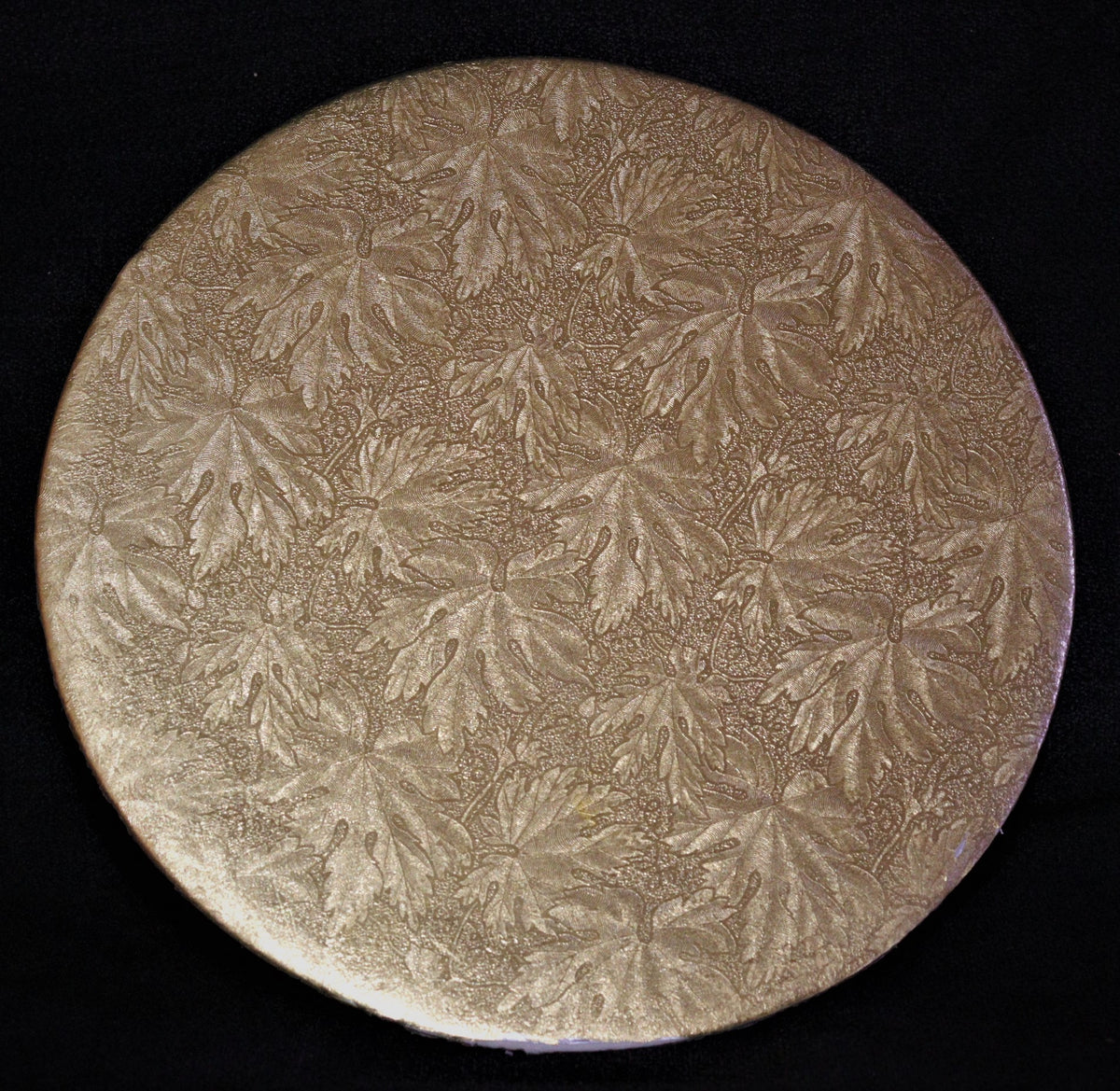 Cake boxes, boards and dummies Tamboja Cake and Bake Unlimited