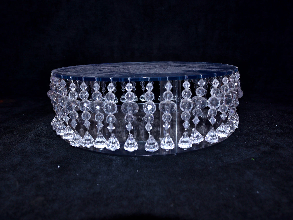 Baking tins and cake stands Tamboja Cake and Bake Unlimited