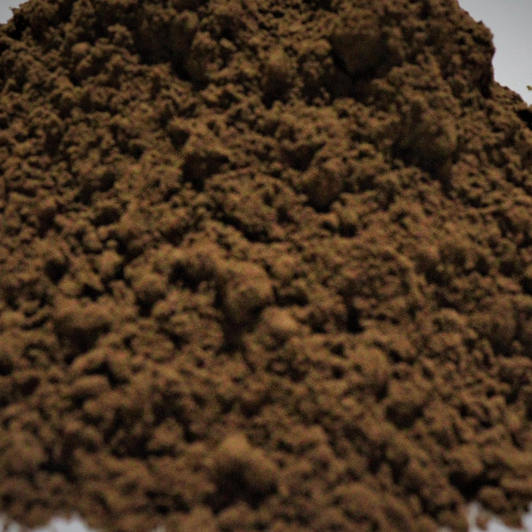 Cocoa Powder Tamboja Cake and Bake Unlimited