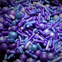 Load image into Gallery viewer, Sprinkles mixed colours(50 g)