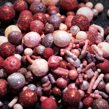 Load image into Gallery viewer, Sprinkles mixed colours(50 g)