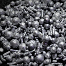 Load image into Gallery viewer, Sprinkles mixed colours(50 g)