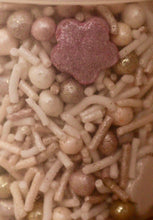 Load image into Gallery viewer, Sprinkles mixed colours(50 g)