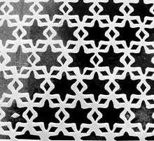 Load image into Gallery viewer, Cake Stencils various designs