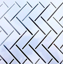 Load image into Gallery viewer, Cake Stencils various designs