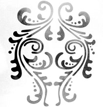 Load image into Gallery viewer, Cake Stencils various designs