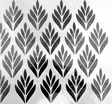 Load image into Gallery viewer, Cake Stencils various designs