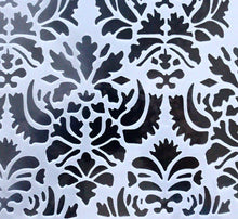 Load image into Gallery viewer, Cake Stencils various designs