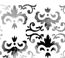 Load image into Gallery viewer, Cake Stencils various designs