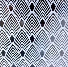 Load image into Gallery viewer, Cake Stencils various designs