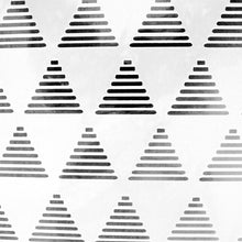 Load image into Gallery viewer, Cake Stencils various designs