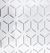 Load image into Gallery viewer, Cake Stencils various designs