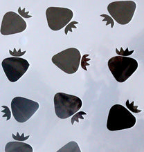 Load image into Gallery viewer, Cake Stencils various designs