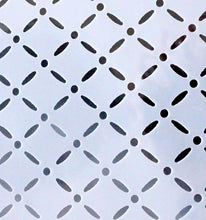 Load image into Gallery viewer, Cake Stencils various designs