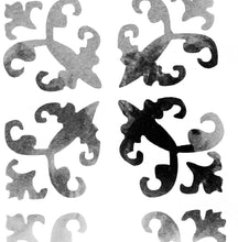 Load image into Gallery viewer, Cake Stencils various designs