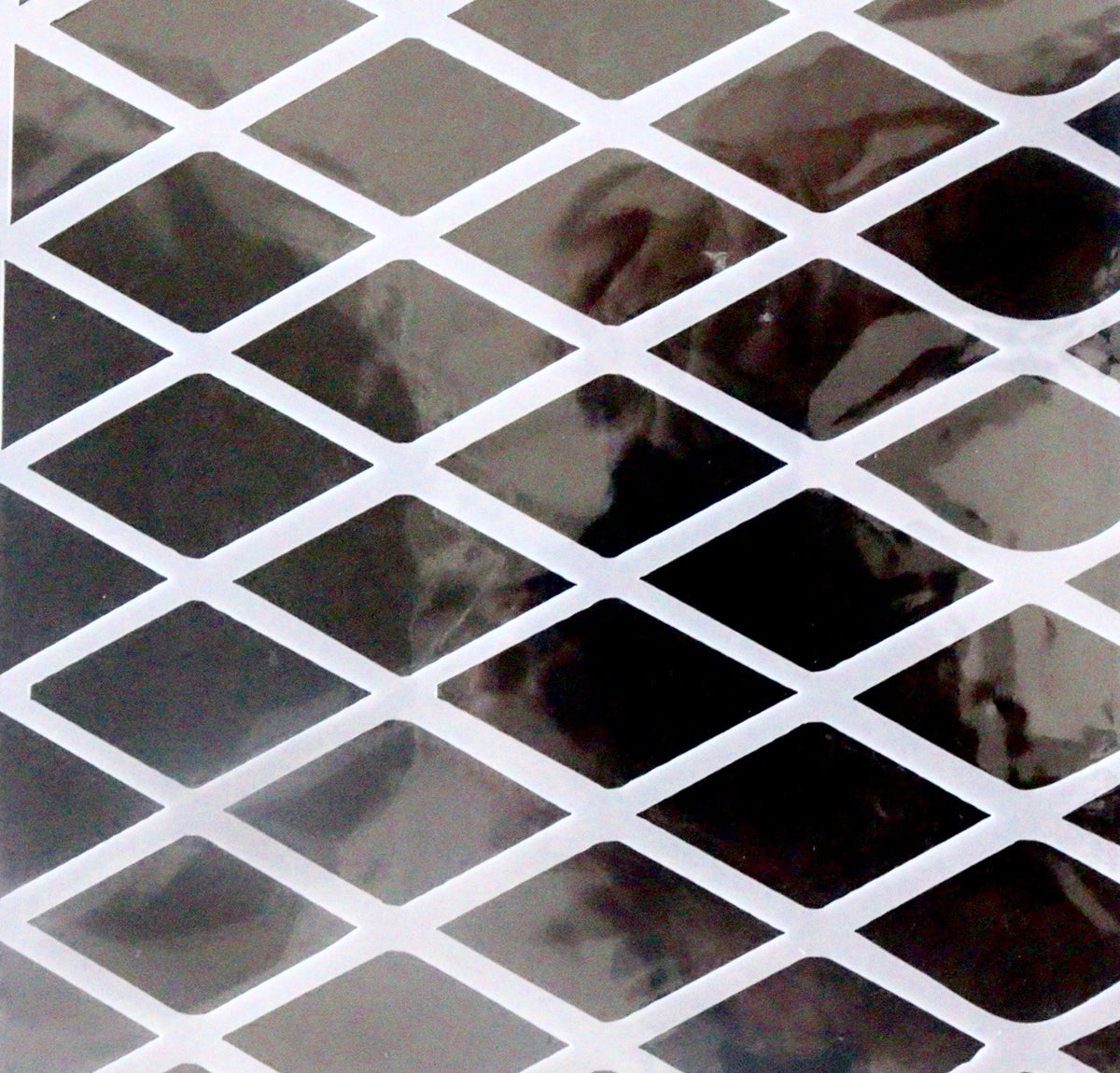 Cake Stencils various designs Tamboja Cake and Bake Unlimited