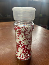 Load image into Gallery viewer, Sprinkles mixed colours(50 g)