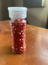 Load image into Gallery viewer, Sprinkles mixed colours(50 g)