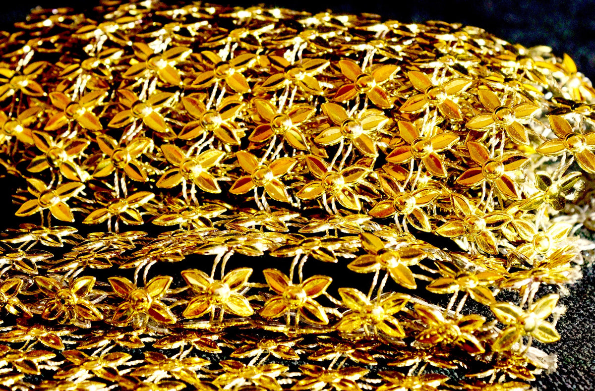 Non edible cake decorations Tamboja Cake and Bake Unlimited