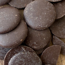 Load image into Gallery viewer, Chocolate nips 250 g
