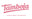 Tamboja Cake and Bake Unlimited logo