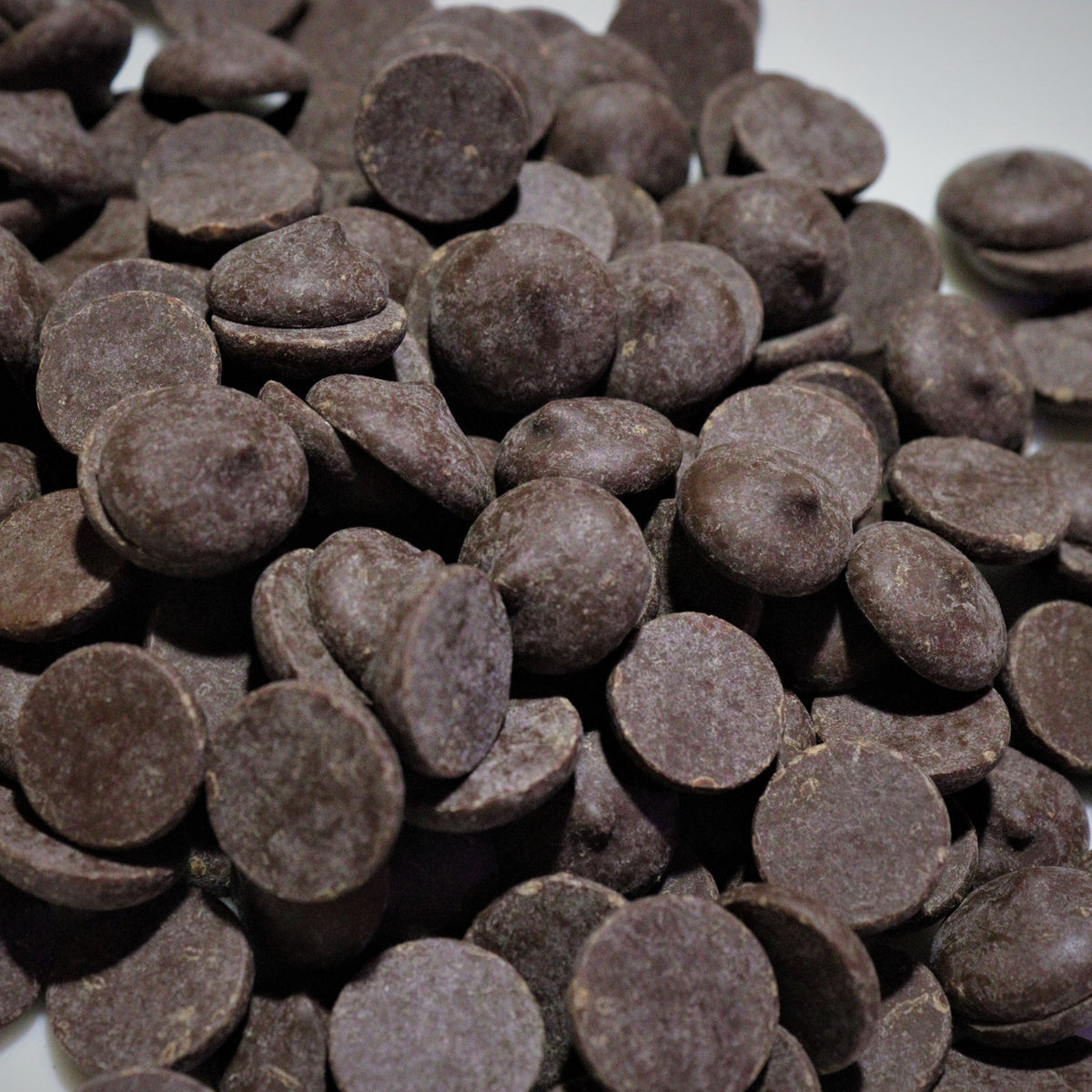 Callebaut dark chocolate Tamboja Cake and Bake Unlimited