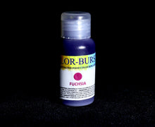 Load image into Gallery viewer, Kolorburst 50 ml all colors
