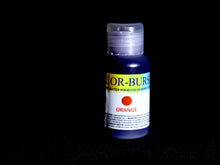 Load image into Gallery viewer, Kolorburst 50 ml all colors
